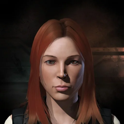 Sastigas Mikakka