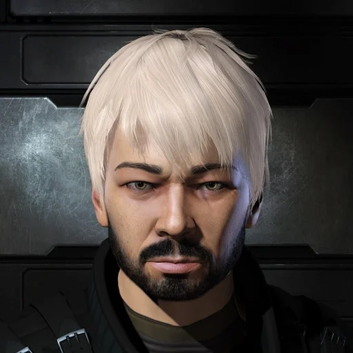 Anuyax