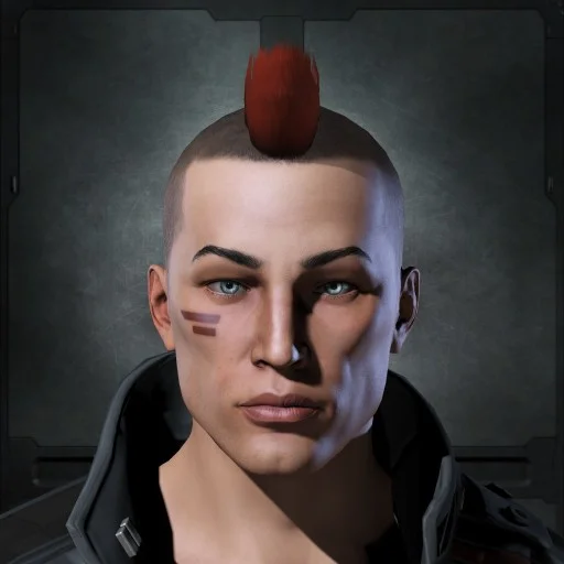 Case Tolarian