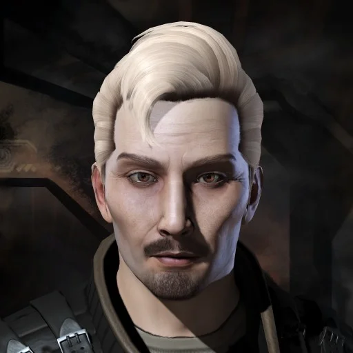 Rekisode Emund Kondur