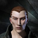 McSteel themkids fromya