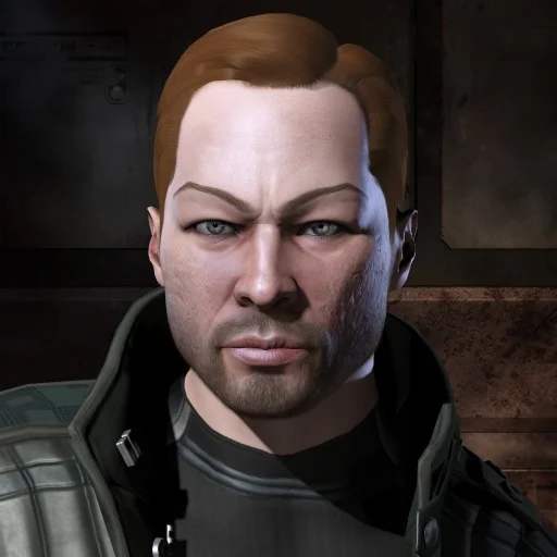 DarkNoise
