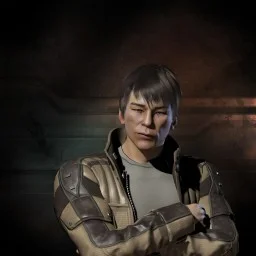 Hlervolget Ovold Bererund