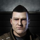 Pablo Escobar Junior1