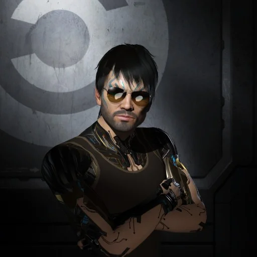 Star Lighteer