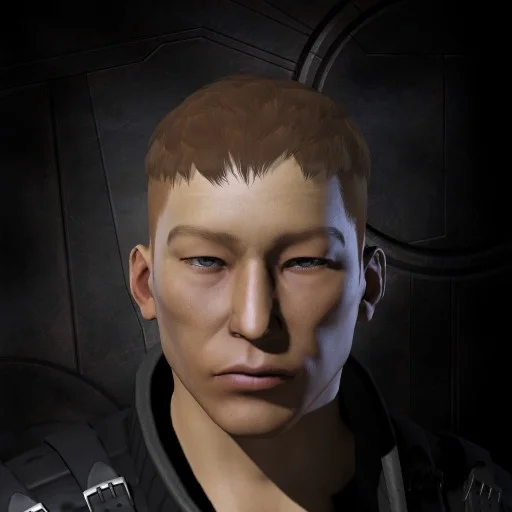 Wascana Saskatchewan