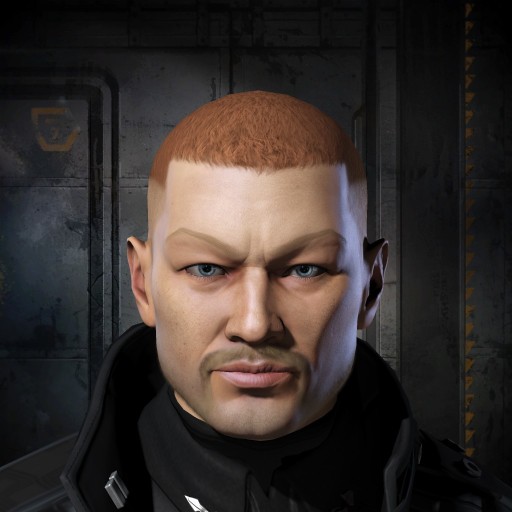 Persistence is important