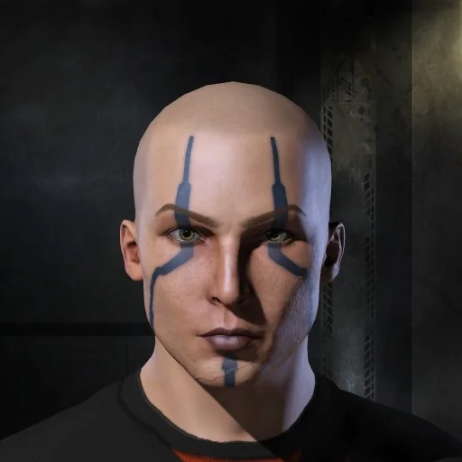 Uzurr Vortexblood Zuky