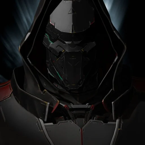 HunterBlackJack