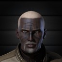 Elder Maniac Gargoyle