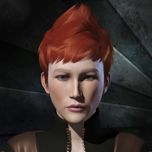 Gronssyn Abel Issier