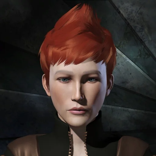 Gronssyn Abel Issier