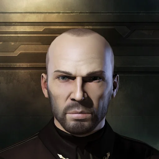 Strelok Dian