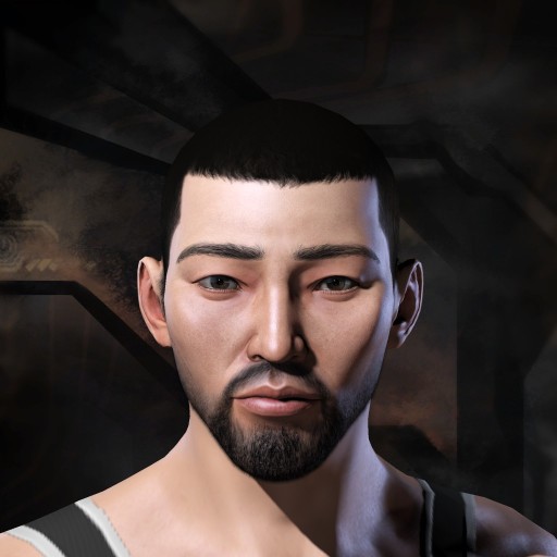 Fetticcome Gummi Cola