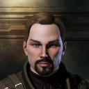 Haskavas Isila Otsito