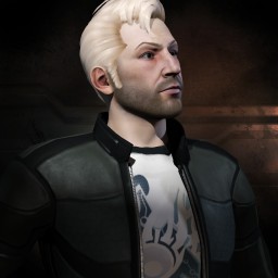 Dimmenins Aix Gidrine