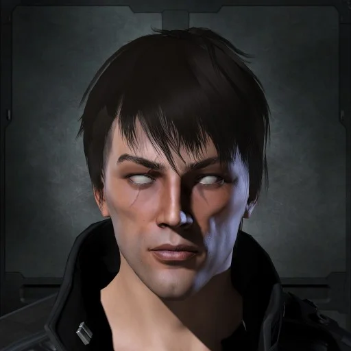 zesolo
