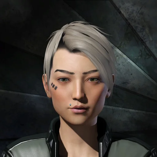 Anki Tanki Wanki