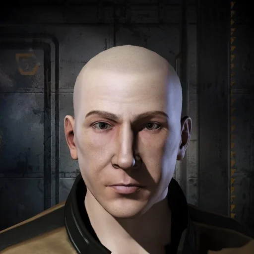 Ellaengoote en Welle