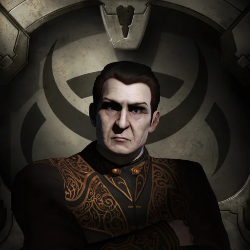LordUnnamed