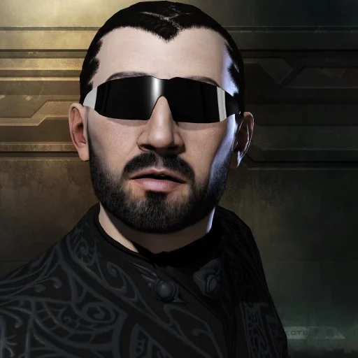 Dutier Clent Stetille