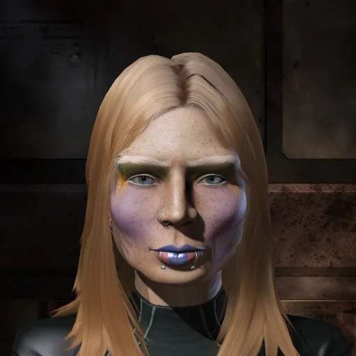 xX-SuperPrettyDictor-Xx