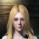 Mobius IIIIIIIIIIIIIIIII10