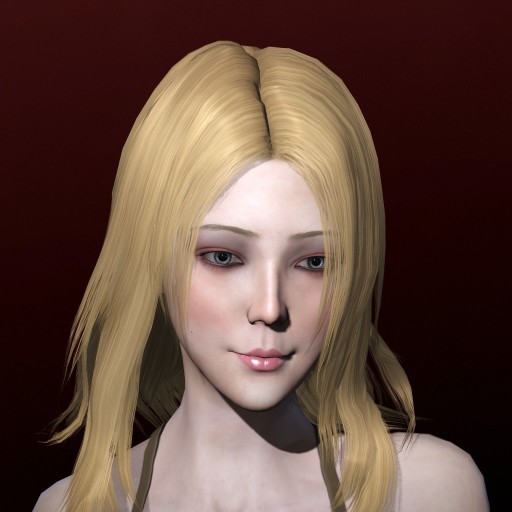 Mobius IIIIIIIIIIIIIIIII11