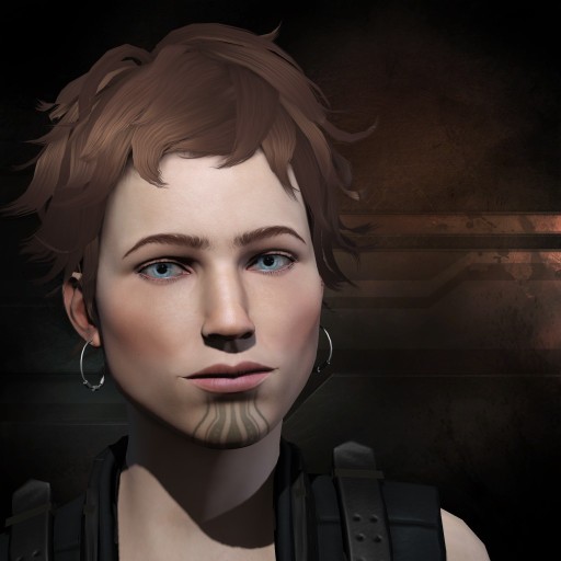 Noraa Helgatild Kalfren