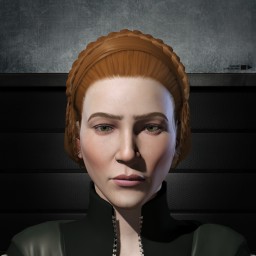 Pepeys Miner III-PIII