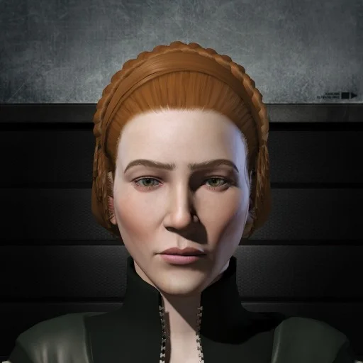 Pepeys Miner III-PIII