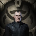 LordTahiry Val Sarum