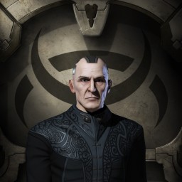 LordTahiry Val Sarum