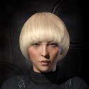 your biggest fanstan