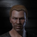 Arnljadar Ondik Avuli