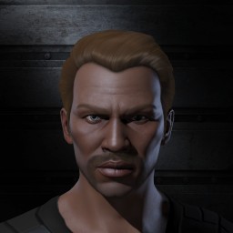 Arnljadar Ondik Avuli