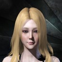 Mobius IIIIIIIIIIIIIIIII15