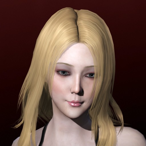 Mobius IIIIIIIIIIIIIIIII15