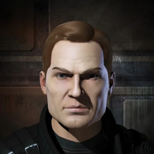 Eveakimov