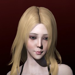 Mobius IIIIIIIIIIIIIIIII16