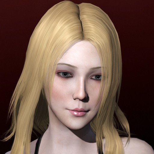 Mobius IIIIIIIIIIIIIIIII17