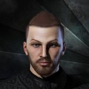 Jacob Neto
