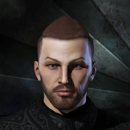 Jacob Neto