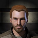 Sava Zavisa Bezanovic