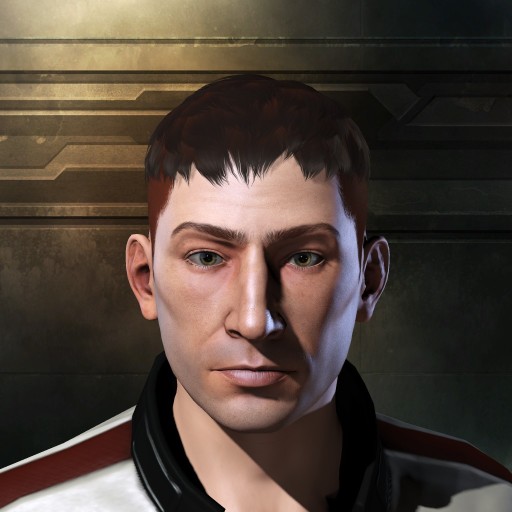 Internet Explorer 1995