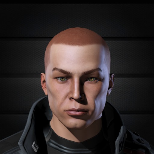 Tastiainen Akura Ichosira