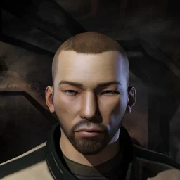 Bathing Fire Warrior2