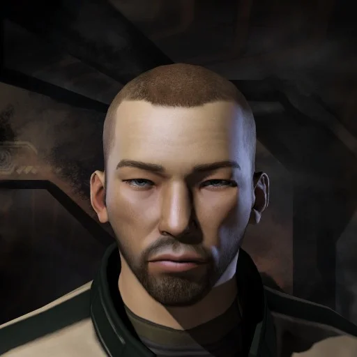 Bathing Fire Warrior2