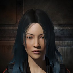 Baesen Orole Auscent