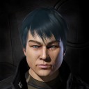 Matthew Paulgigadrain